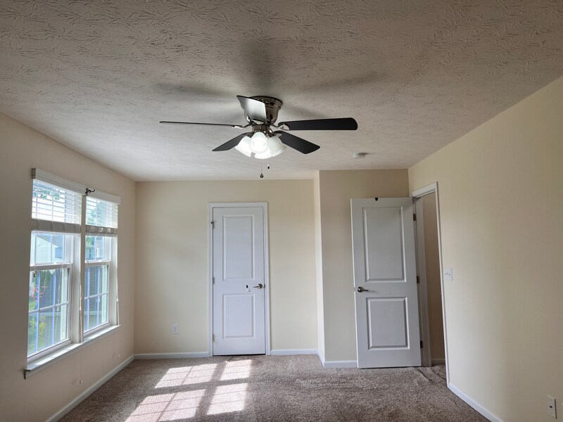 Building Photo - 2758 Unbridled Way