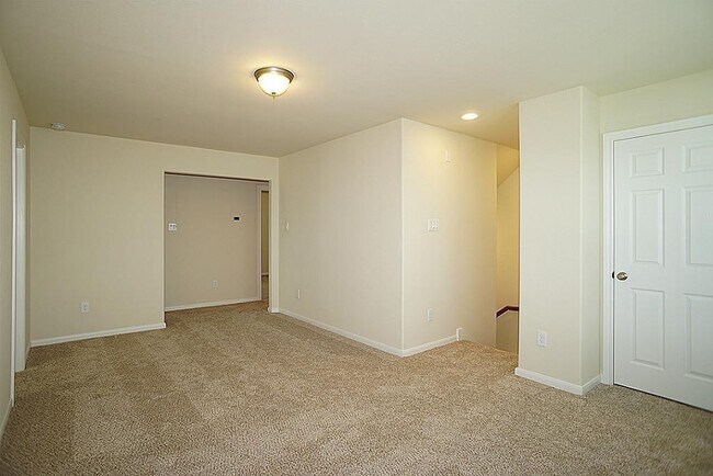 Building Photo - 17923 Alora Springs Trace