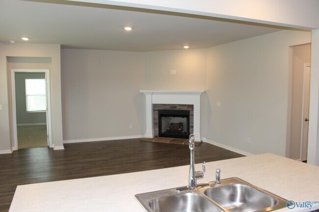Building Photo - 25206 Delilah Cir