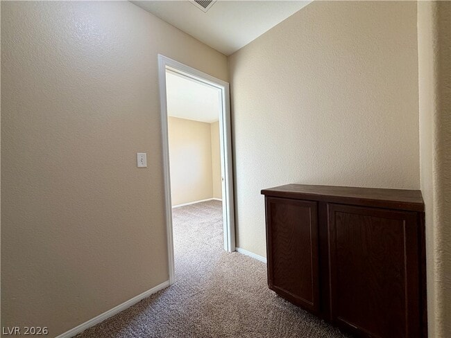 Building Photo - 4055 Asante Cove St