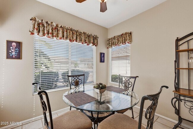 Building Photo - 17703 N Escalante Ln