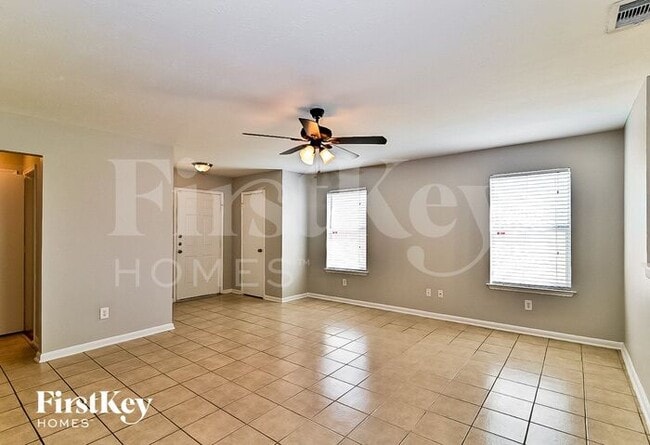 Building Photo - 1010 Sycamore Ridge Ln
