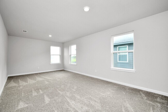 Building Photo - 1218 Raburn Run Ln