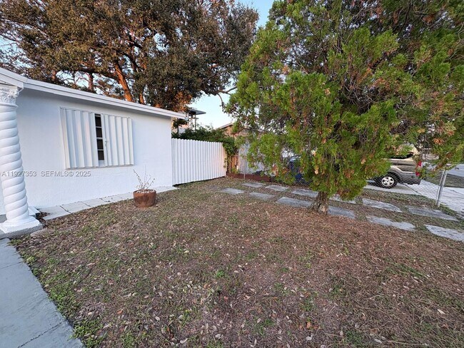 Building Photo - 3821 NW 208th St