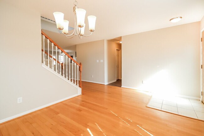 Building Photo - 18114 Shady Cypress Ln