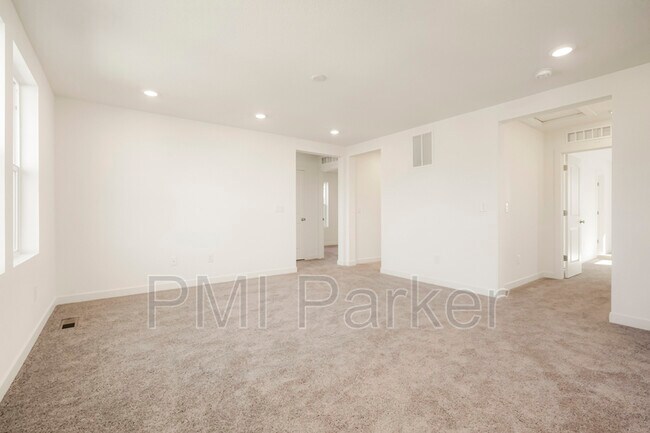 Building Photo - 6354 Stablecross Trl