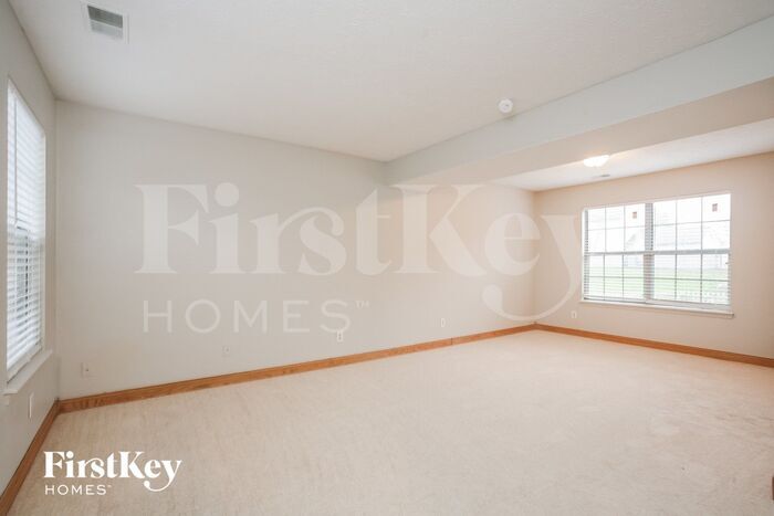 Building Photo - 5942 Portillo Pl