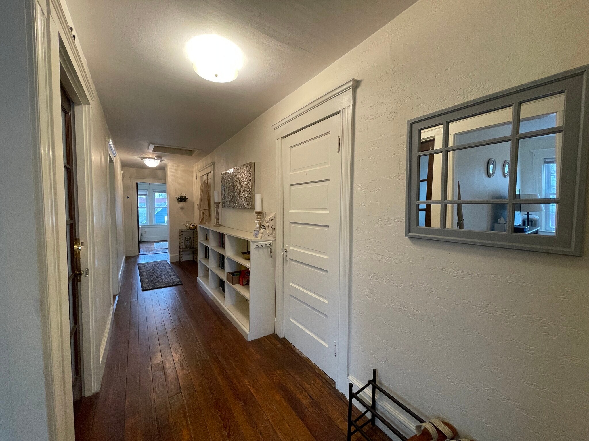 Building Photo - 1 Langham Rd