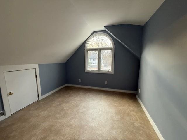 Building Photo - 119 Winn Hill Rd