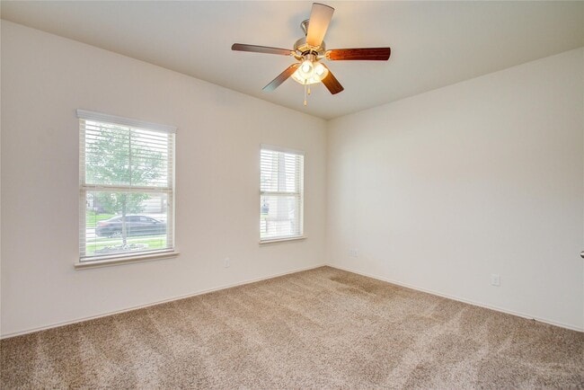 Building Photo - 12275 Little Blue Heron Ln