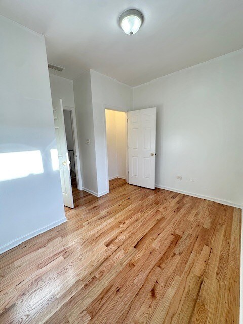 Building Photo - 3000 W Flournoy St