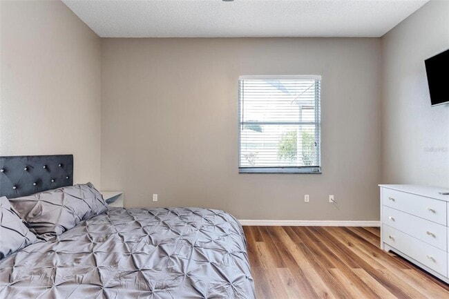Building Photo - 11 Bickshire Ln