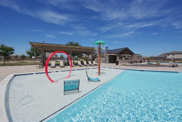 Building Photo - 6225 Bracken Dr