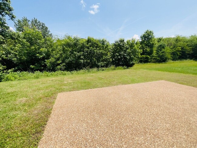 Building Photo - Walking Distance to Station Camp Schools