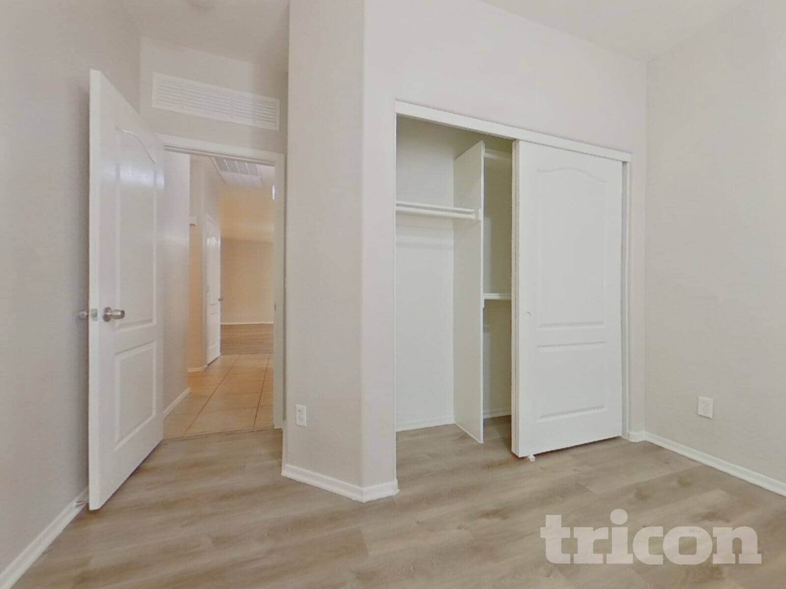 Building Photo - 12541 W Bird Ln