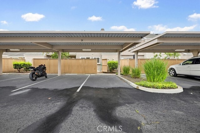 Building Photo - 31 Briarwood