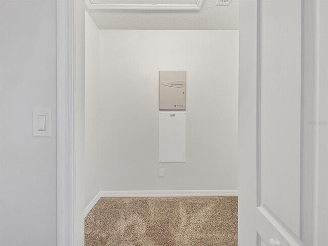 Building Photo - 262 Cape Harbour Loop