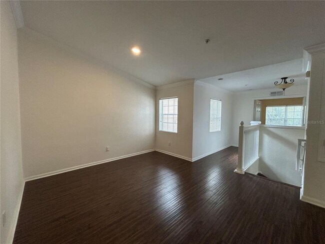 Building Photo - 2679 Metro Sevilla Dr