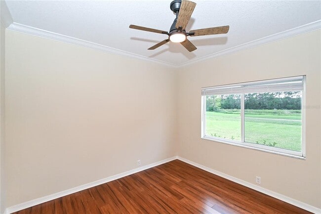 Building Photo - 7468 Myrica Dr