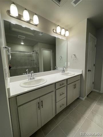 Building Photo - 2310 Shoshone Pl