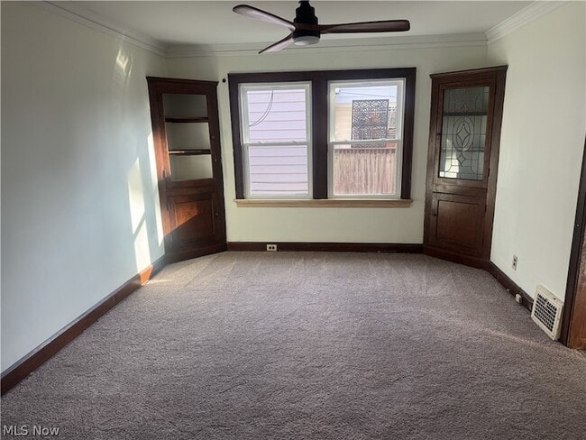 Building Photo - 4058 Ardmore Rd