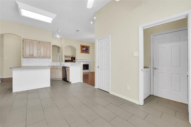 Building Photo - 603 Herefordshire Ln