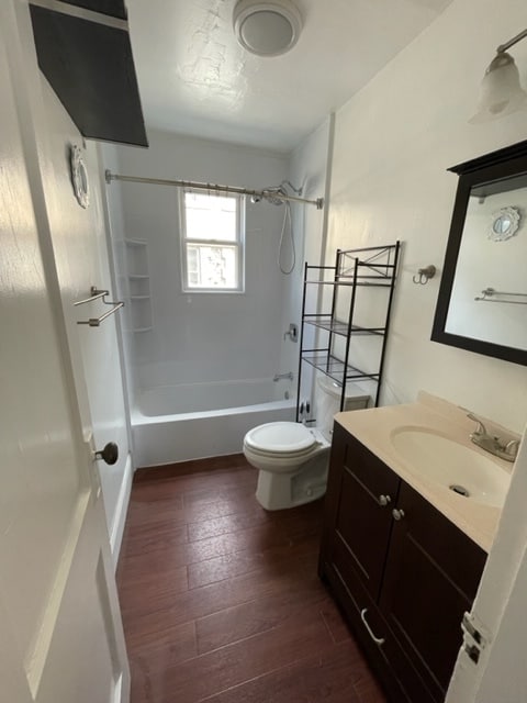 Building Photo - 270 Franklin Ave