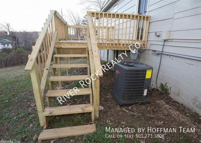 Building Photo - 516 Libby Ln