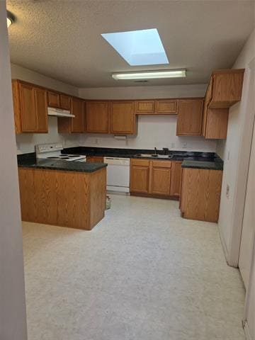 Building Photo - 1148 Lake Bluff Dr