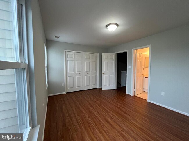 Building Photo - 20782 Apollo Terrace