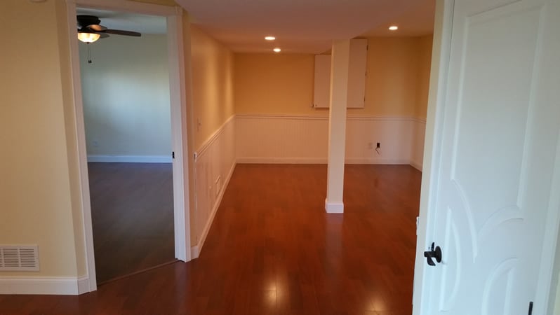 Building Photo - 9830 71st St S