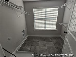 Building Photo - 3513 Yorkgate Ln