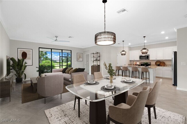 Building Photo - 19752 The Pl Blvd