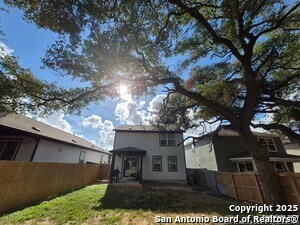 Building Photo - 163 Honey Oak Ln