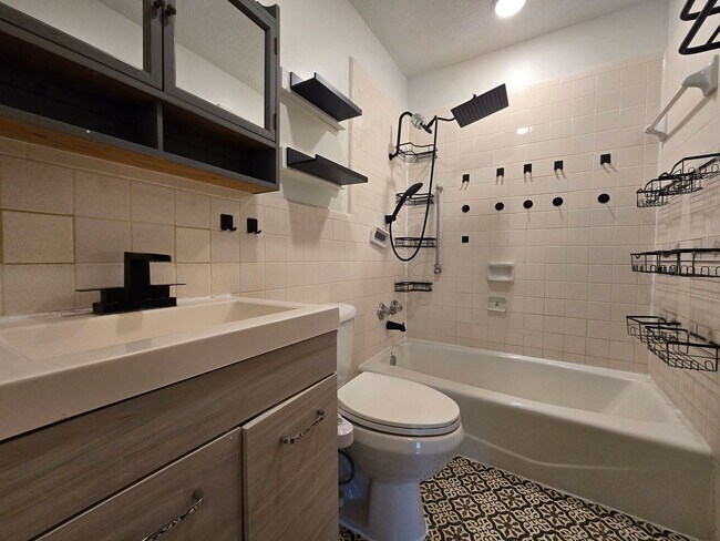 Building Photo - COMING SOON!