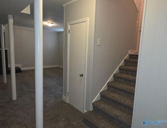 Building Photo - 3526 Cindy St NW