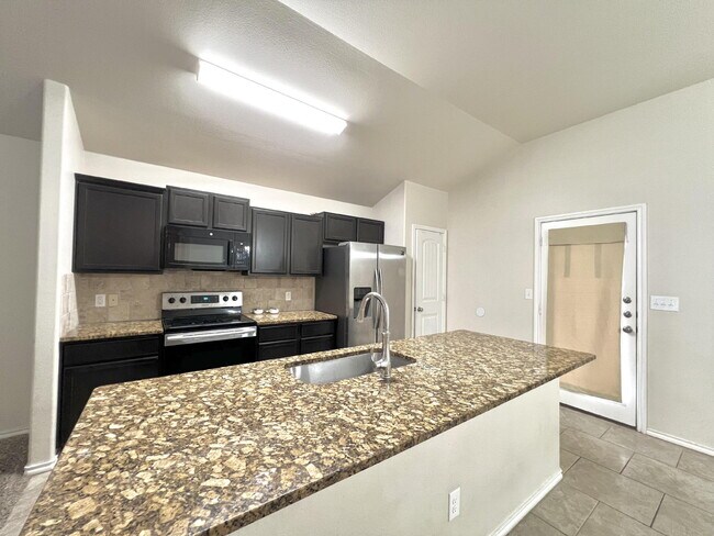 Building Photo - 7415 103rd St