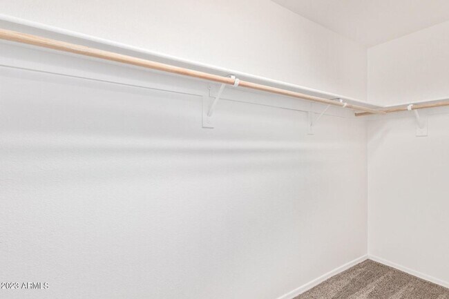 Building Photo - Spacious 3 bed, 2.5 bath in Maricopa