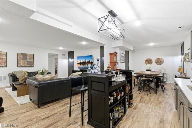 Building Photo - 4650 Crocker Woods Ln