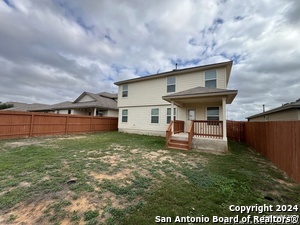 Building Photo - 201 Winged Teal