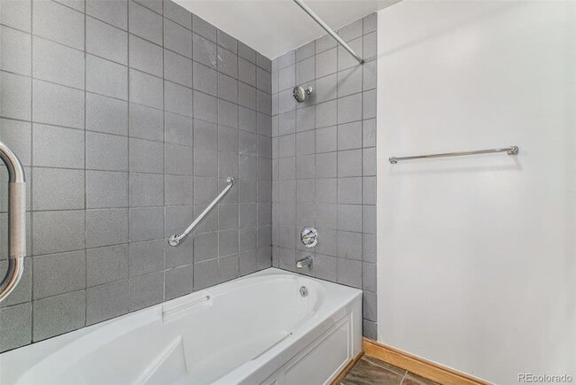 Building Photo - 1020 15th St