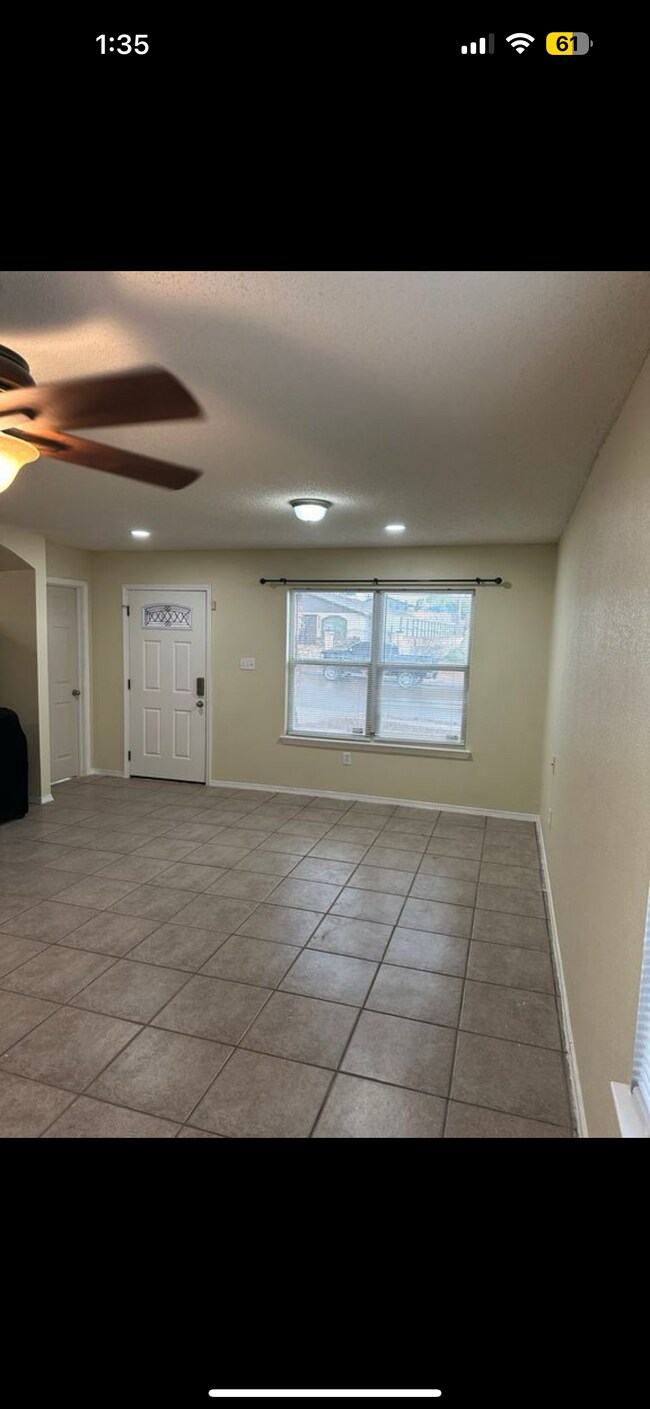 Building Photo - 13225 Morissey Way