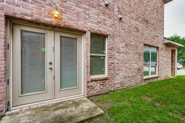 Building Photo - 2372 Homewood Ln