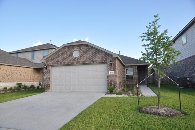 Building Photo - 23327 Briarstone Hbr Trl