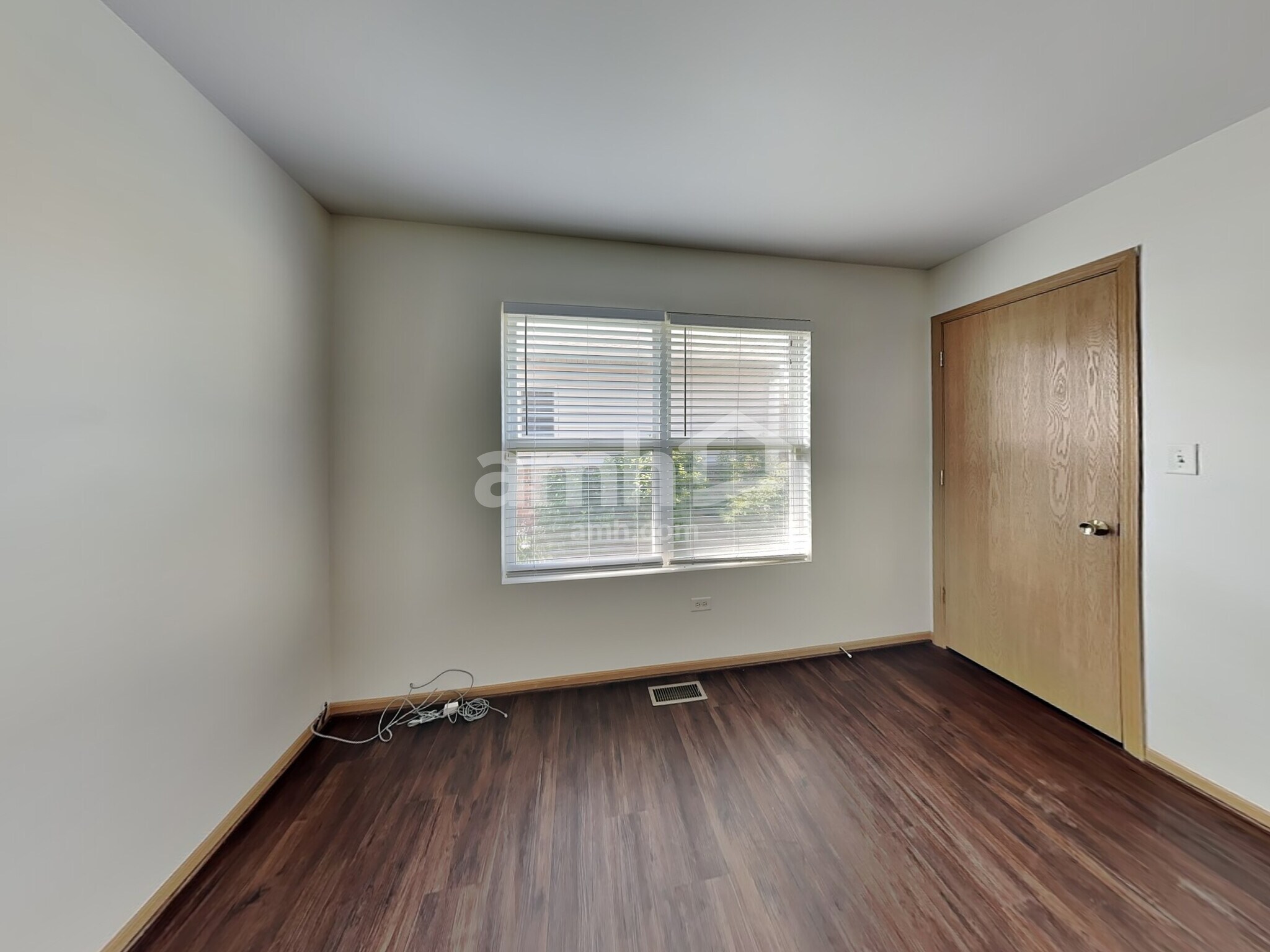 Building Photo - 29901 Trim Creek Ln