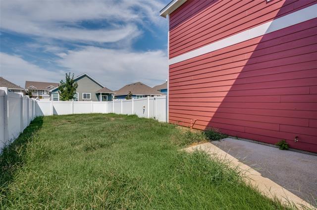 Building Photo - 9137 Waterman Dr