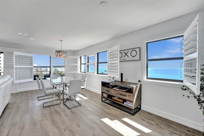Building Photo - 1201 S Ocean Dr