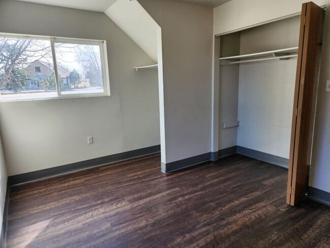 Building Photo - 6344 Eastside Hwy