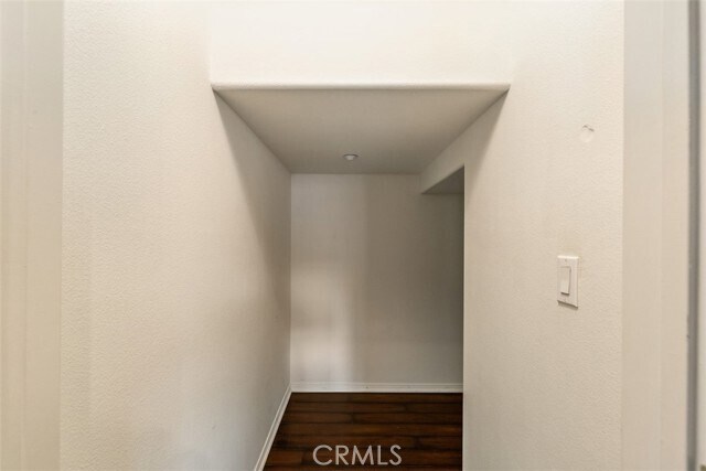 Building Photo - 386 Quail Hill