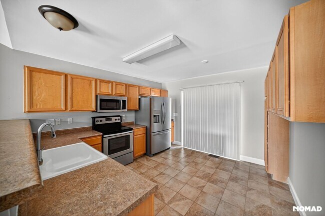 Building Photo - Charming 3BR House in Wake Forest